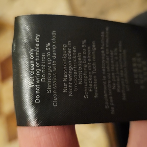 Baum Und Pferdgarten Beret - Picture 12 of 12